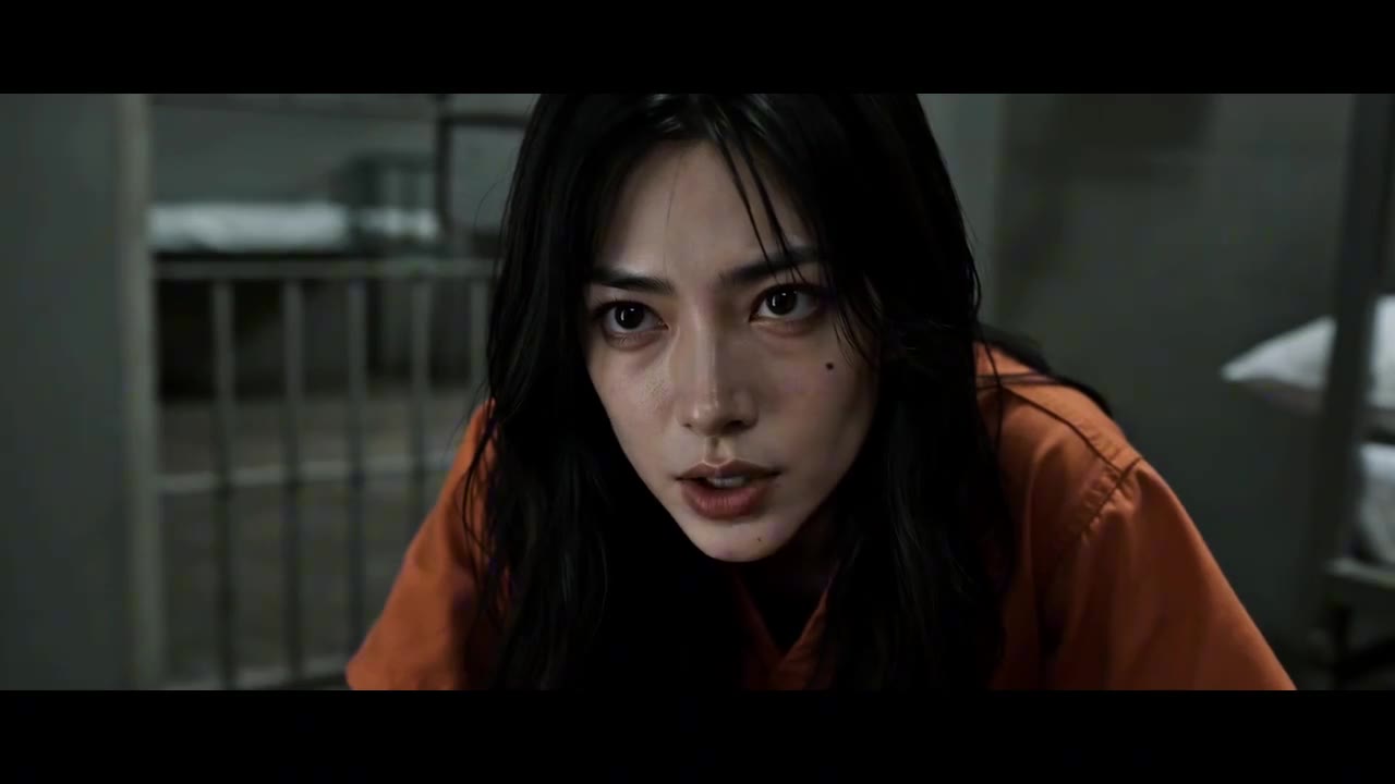 办事处第一集